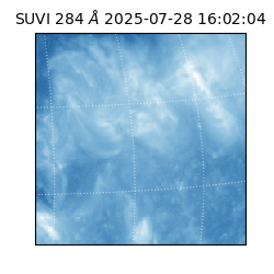 suvi - 2025-07-28T16:02:04.529000