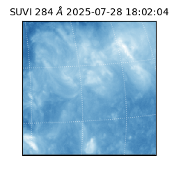 suvi - 2025-07-28T18:02:04.867000