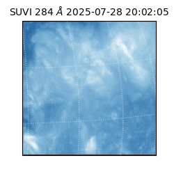 suvi - 2025-07-28T20:02:05.209000