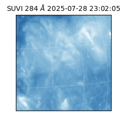 suvi - 2025-07-28T23:02:05.719000