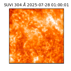 suvi - 2025-07-28T01:00:01.945000