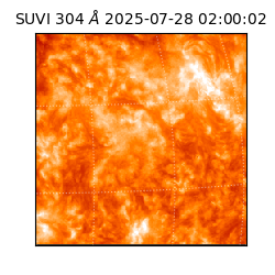 suvi - 2025-07-28T02:00:02.117000