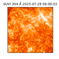 suvi - 2025-07-28T06:00:02.807000