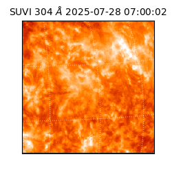 suvi - 2025-07-28T07:00:02.977000