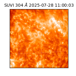 suvi - 2025-07-28T11:00:03.667000