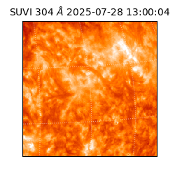 suvi - 2025-07-28T13:00:04.009000