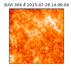 suvi - 2025-07-28T14:00:04.179000