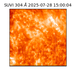 suvi - 2025-07-28T15:00:04.339000