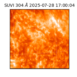 suvi - 2025-07-28T17:00:04.699000