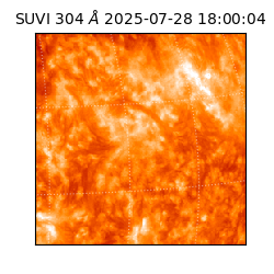 suvi - 2025-07-28T18:00:04.871000