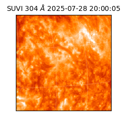 suvi - 2025-07-28T20:00:05.211000