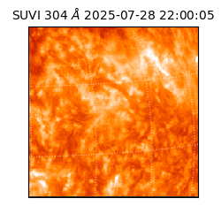 suvi - 2025-07-28T22:00:05.551000