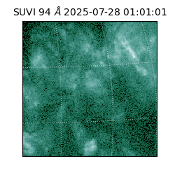 suvi - 2025-07-28T01:01:01.949000