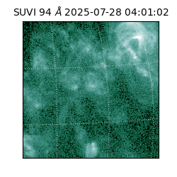 suvi - 2025-07-28T04:01:02.463000