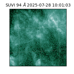 suvi - 2025-07-28T10:01:03.497000