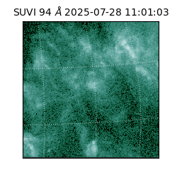 suvi - 2025-07-28T11:01:03.671000