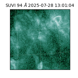 suvi - 2025-07-28T13:01:04.011000