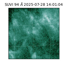 suvi - 2025-07-28T14:01:04.183000