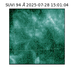 suvi - 2025-07-28T15:01:04.357000