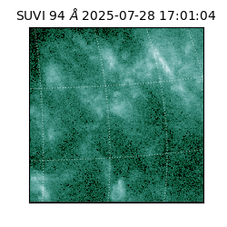 suvi - 2025-07-28T17:01:04.703000