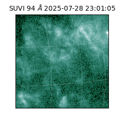 suvi - 2025-07-28T23:01:05.729000