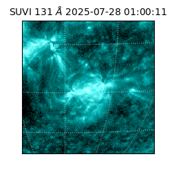 suvi - 2025-07-28T01:00:11.940000