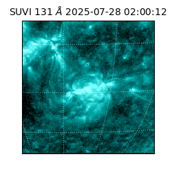 suvi - 2025-07-28T02:00:12.110000