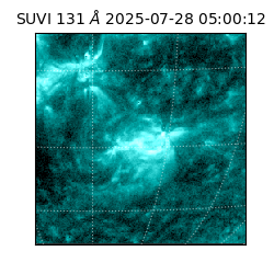 suvi - 2025-07-28T05:00:12.628000