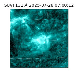 suvi - 2025-07-28T07:00:12.970000