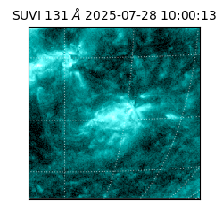 suvi - 2025-07-28T10:00:13.488000