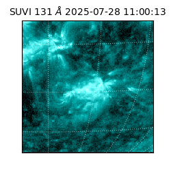 suvi - 2025-07-28T11:00:13.660000