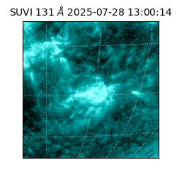 suvi - 2025-07-28T13:00:14.002000