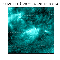 suvi - 2025-07-28T16:00:14.522000