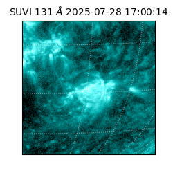 suvi - 2025-07-28T17:00:14.694000