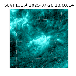 suvi - 2025-07-28T18:00:14.864000