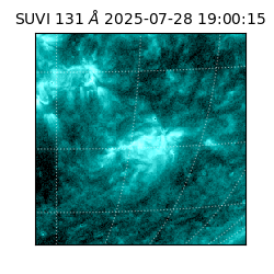 suvi - 2025-07-28T19:00:15.034000