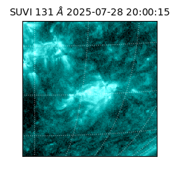 suvi - 2025-07-28T20:00:15.210000