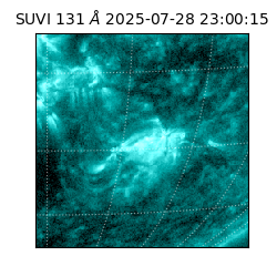 suvi - 2025-07-28T23:00:15.714000