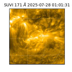 suvi - 2025-07-28T01:01:31.951000