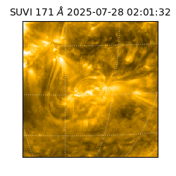 suvi - 2025-07-28T02:01:32.123000