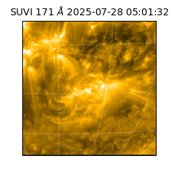 suvi - 2025-07-28T05:01:32.641000