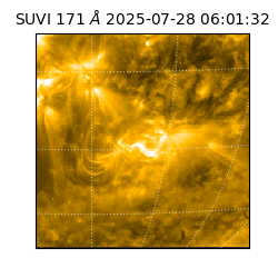 suvi - 2025-07-28T06:01:32.813000