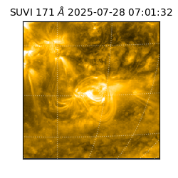 suvi - 2025-07-28T07:01:32.983000