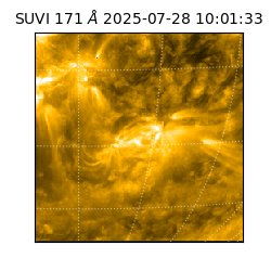 suvi - 2025-07-28T10:01:33.501000