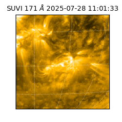 suvi - 2025-07-28T11:01:33.673000