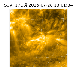 suvi - 2025-07-28T13:01:34.015000