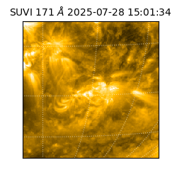 suvi - 2025-07-28T15:01:34.361000