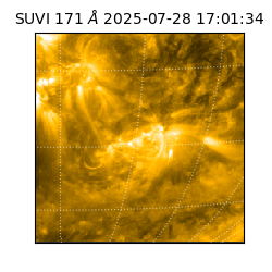 suvi - 2025-07-28T17:01:34.707000