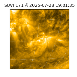 suvi - 2025-07-28T19:01:35.031000