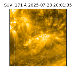 suvi - 2025-07-28T20:01:35.217000